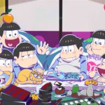 株式会社SO-ZO様 TVアニメ「おそ松さん」の世界観を再現したコラボルーム誕生